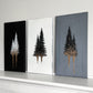 Evergreen collection 05