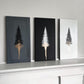 Evergreen collection 04