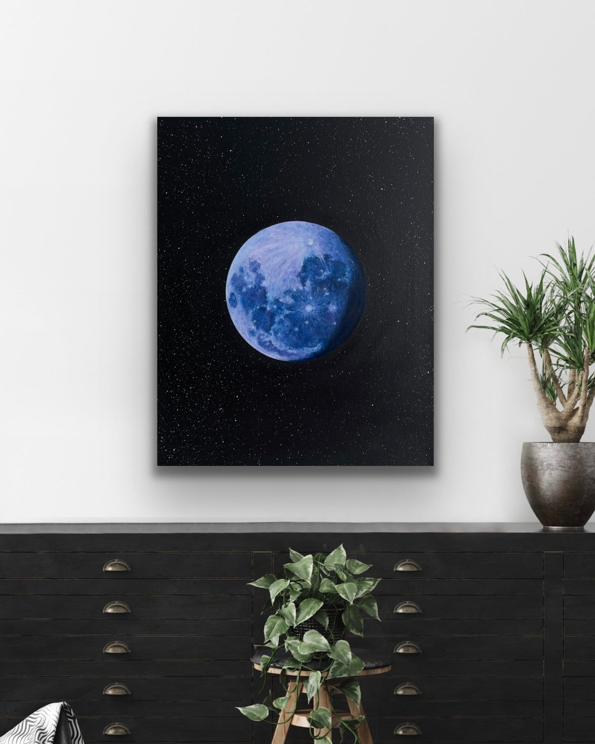 Luna