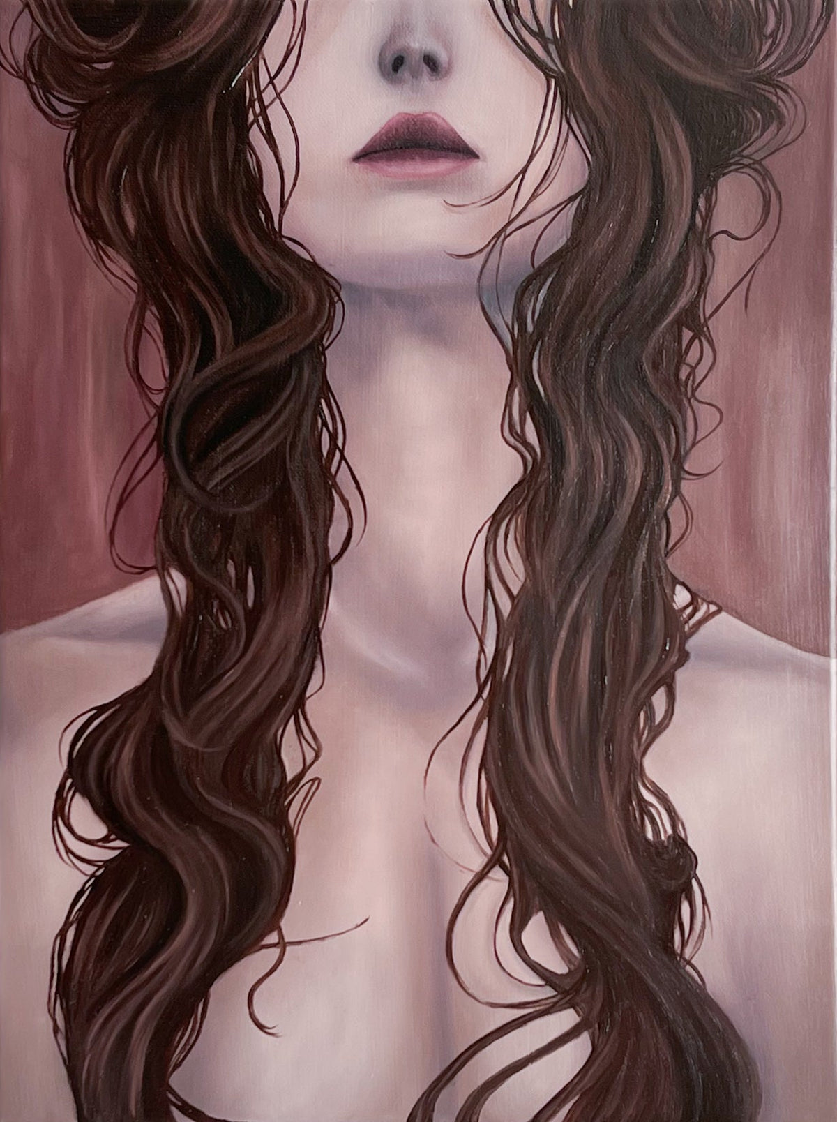 Freya