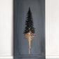 Evergreen collection 06