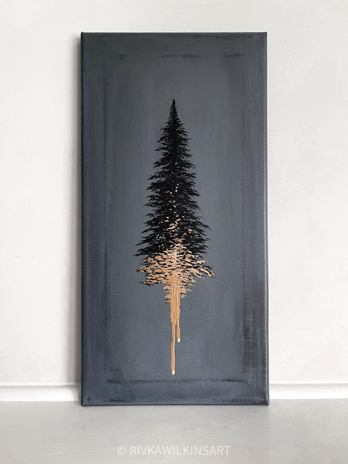 Evergreen collection 06