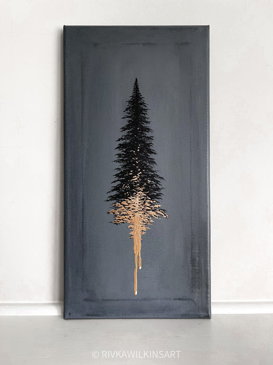 Evergreen collection 06