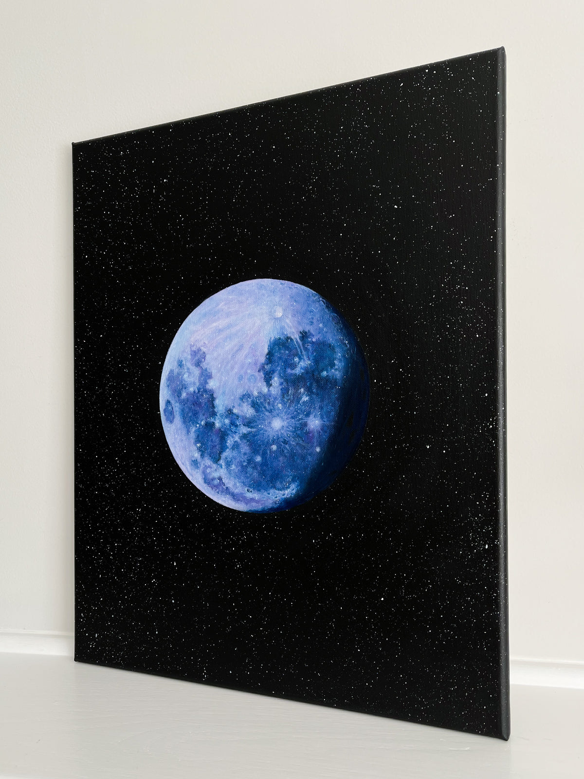 Luna