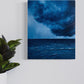 Storm in the Horizon