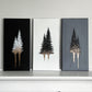 Evergreen collection 01