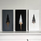 Evergreen collection 04