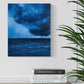 Storm in the Horizon