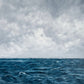 A Calming Storm