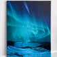 Calling - Reserved for auction winner Caroline Mireault