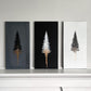 Evergreen collection 06