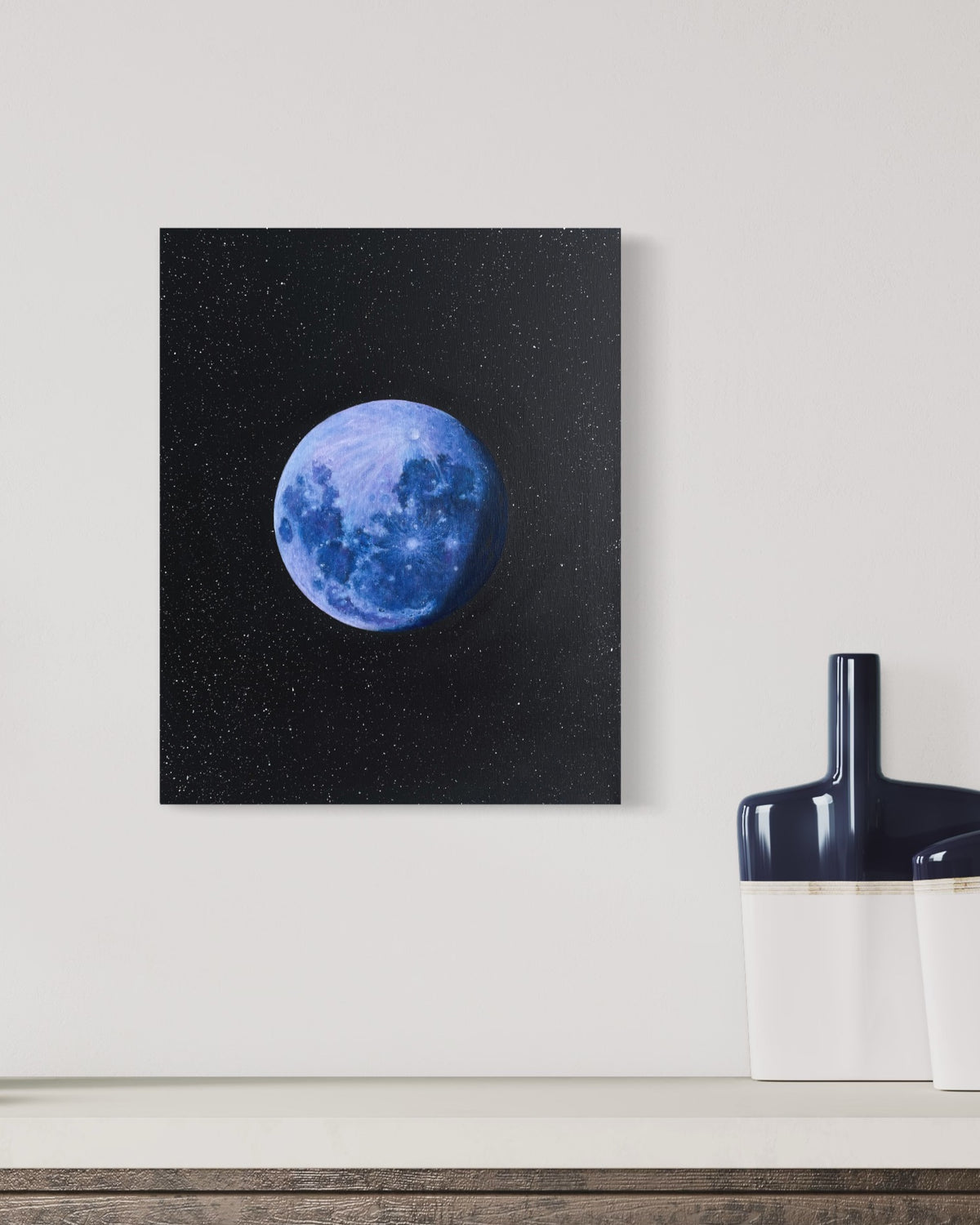Luna