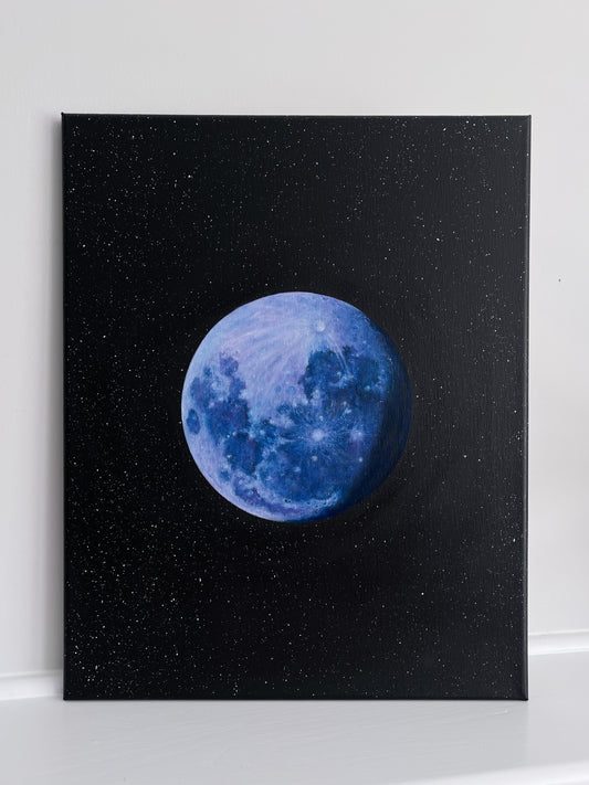 Luna