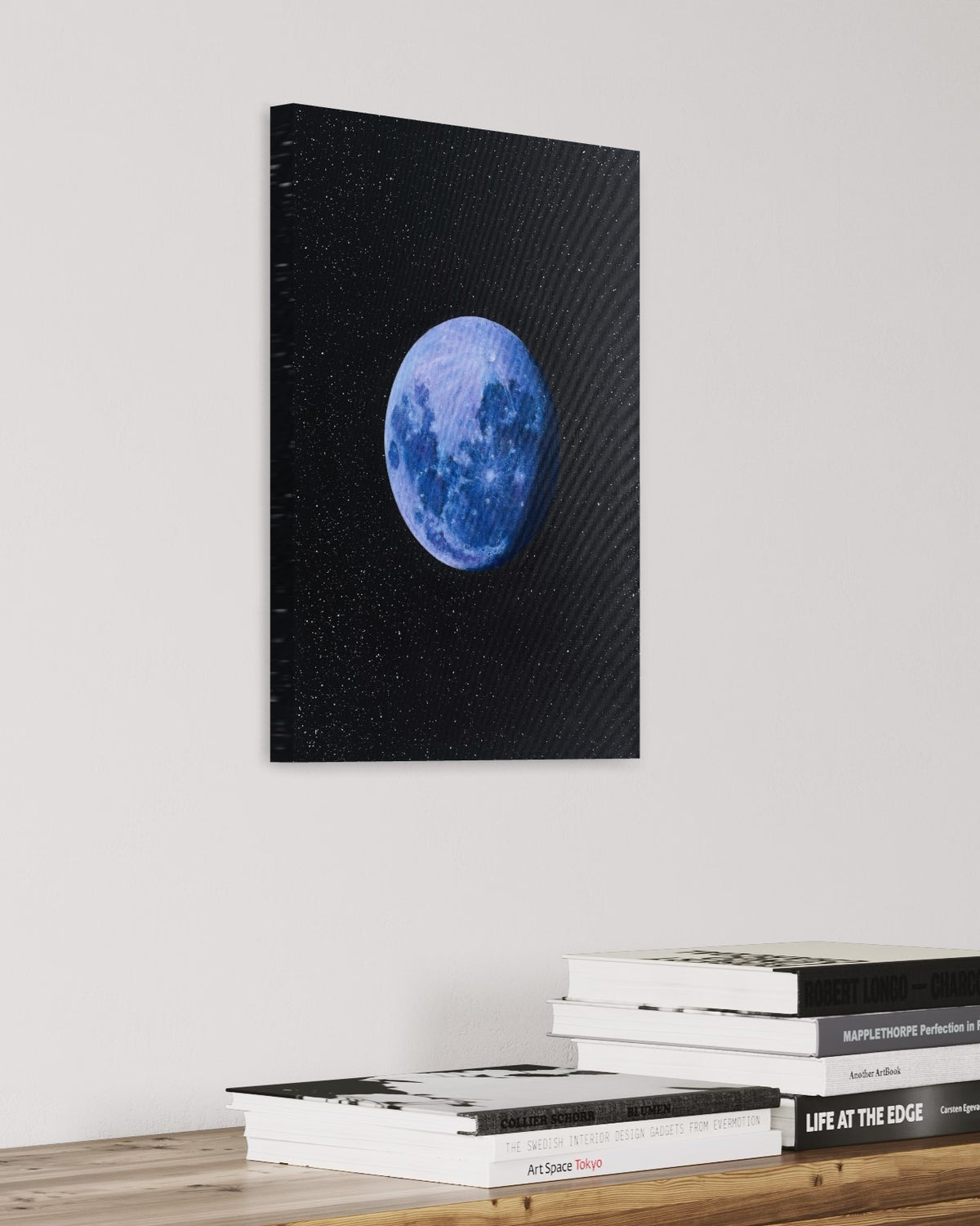 Luna