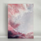 Blushing Sky