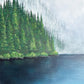 Solitude