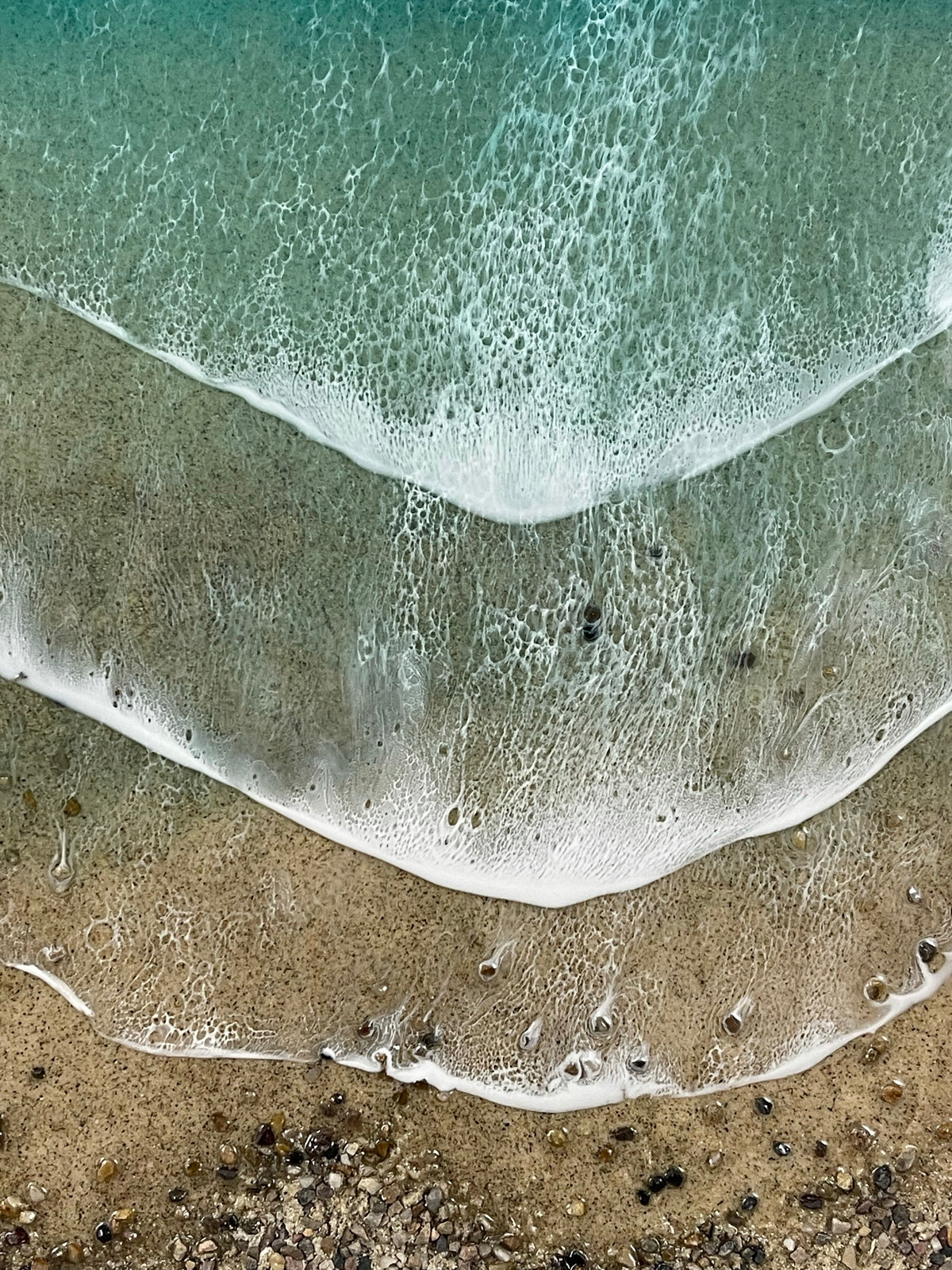 Sardinia
