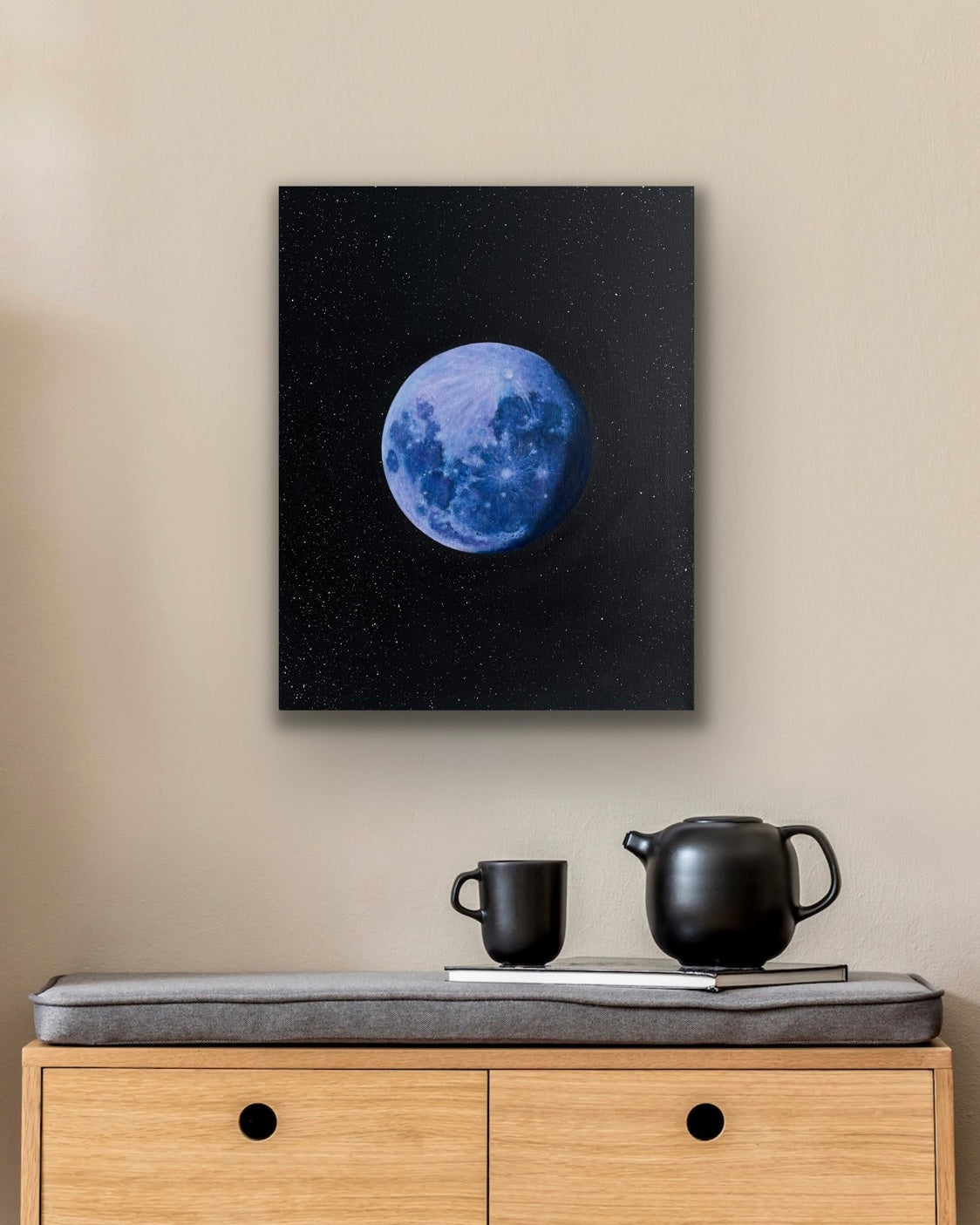 Luna