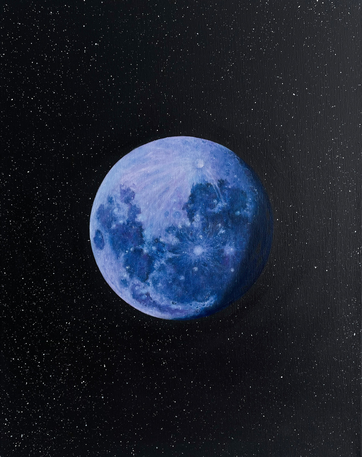 Luna
