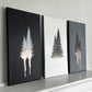 Evergreen collection 05