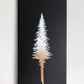 Evergreen collection 04