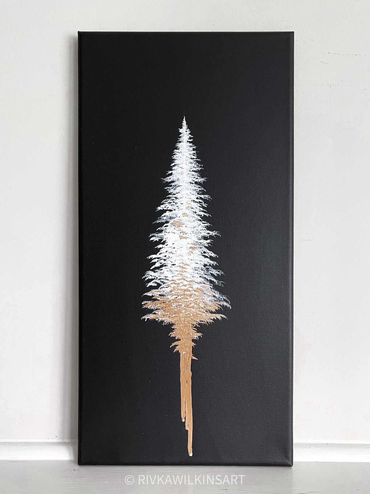 Evergreen collection 04