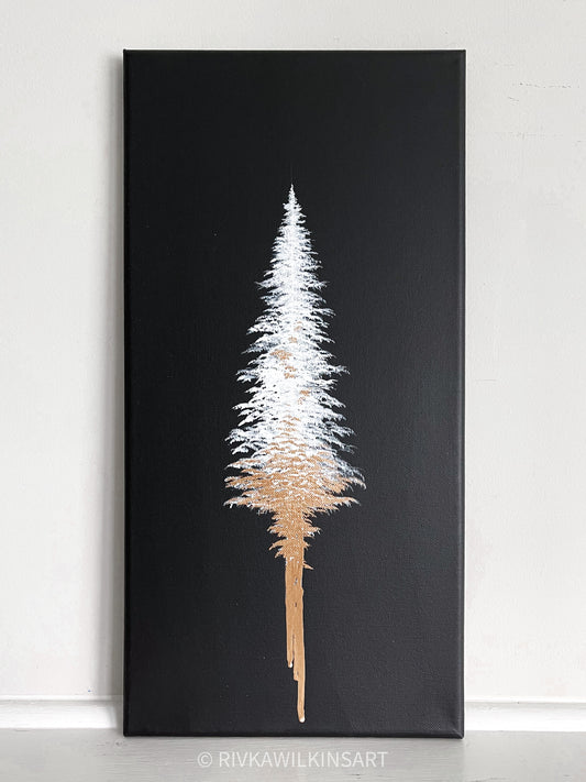 Evergreen collection 04