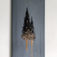 Evergreen collection 05