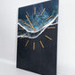 Black Clock