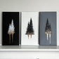 Evergreen collection 03