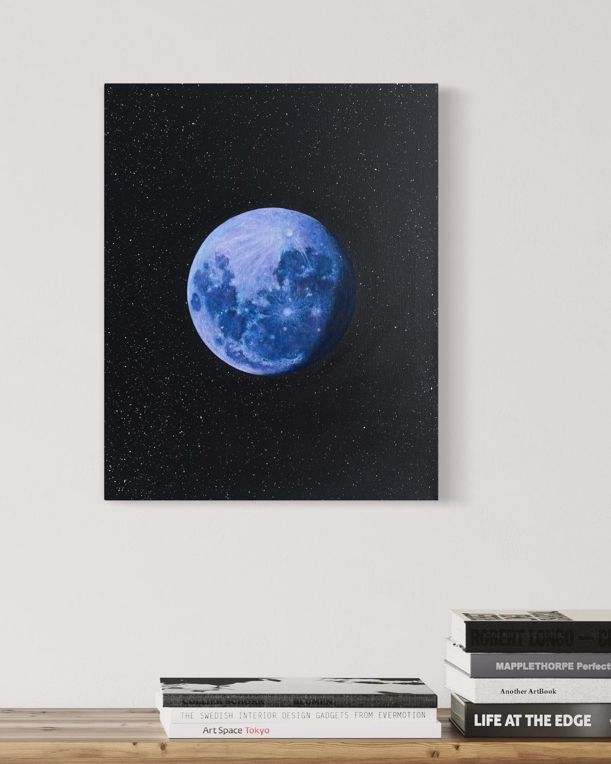 Luna