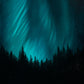 Glow