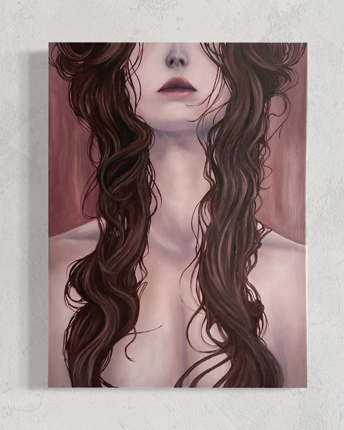 Freya